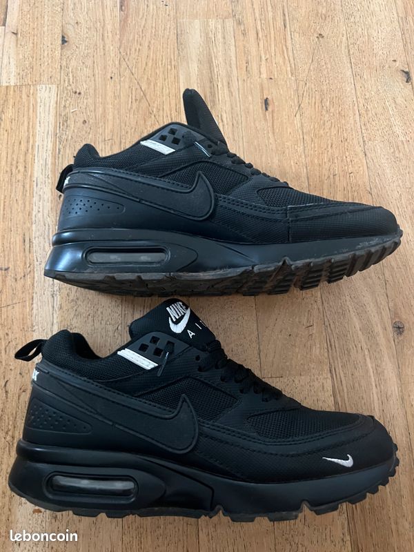 Air Max (image 3)