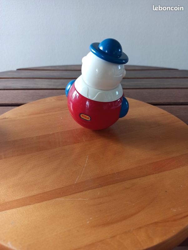 994652_7