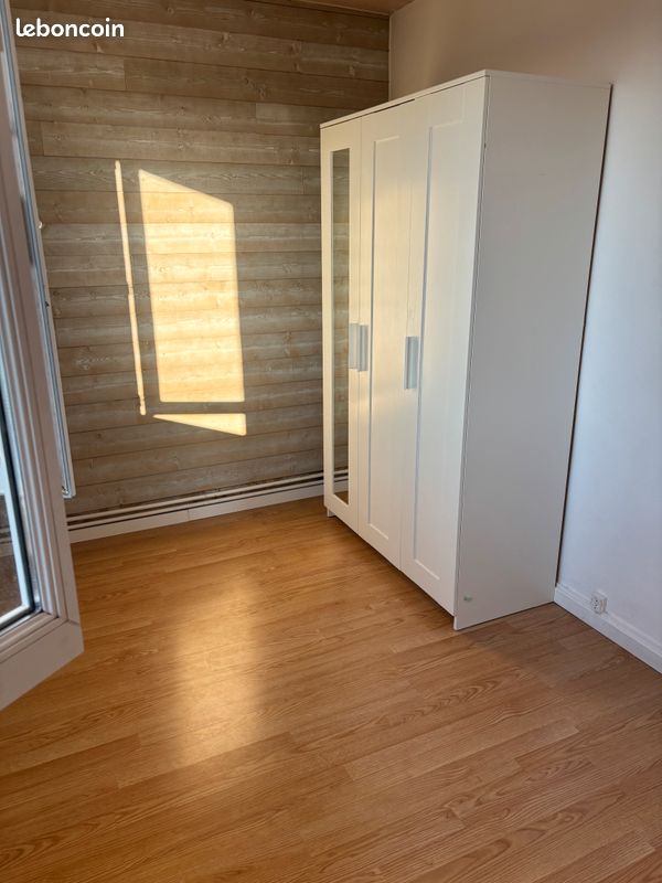 Appartement a louer bron - 3 pièce(s) - 55 m2 - Surfyn