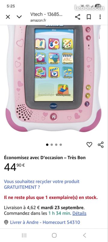 Storio2 (image 7)