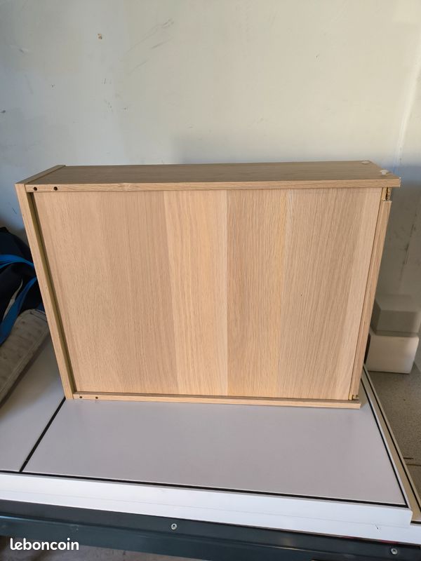 Tiroir Ikea pour armoire (image 2)
