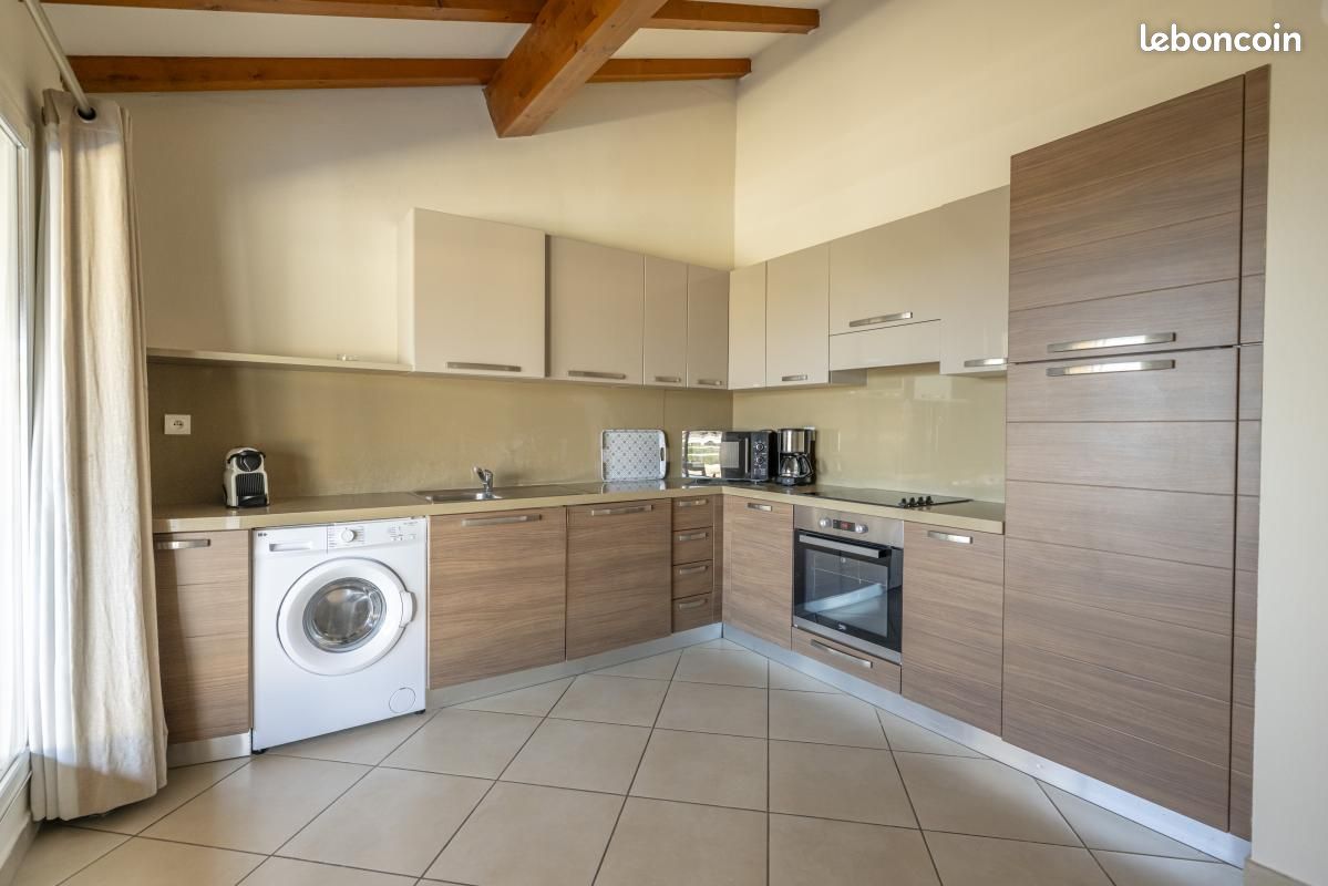 Appartement 3 pièces 101 m² (image 3)