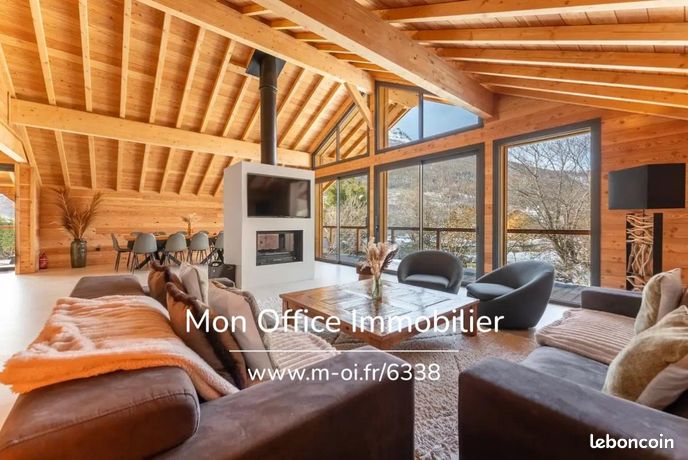 Sitemapcdatahttpsdekokniqoocommaison A Vendre Briancon Le Bon Coin