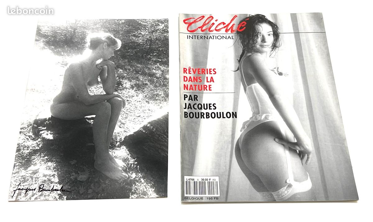 jacques bourboulon 