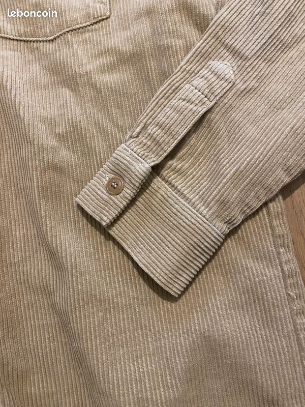 Couverture de Support de tête de Rasoir for Philips Norelco HQ7310