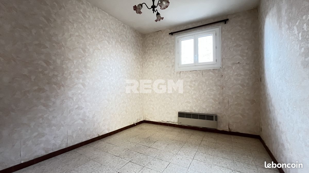 Maison 6 pièces 155 m² (image 4)