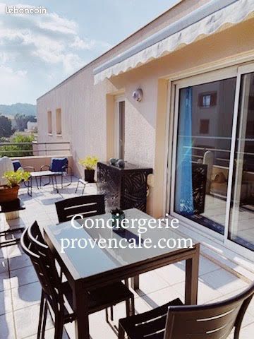 Residence riviera (image 6)