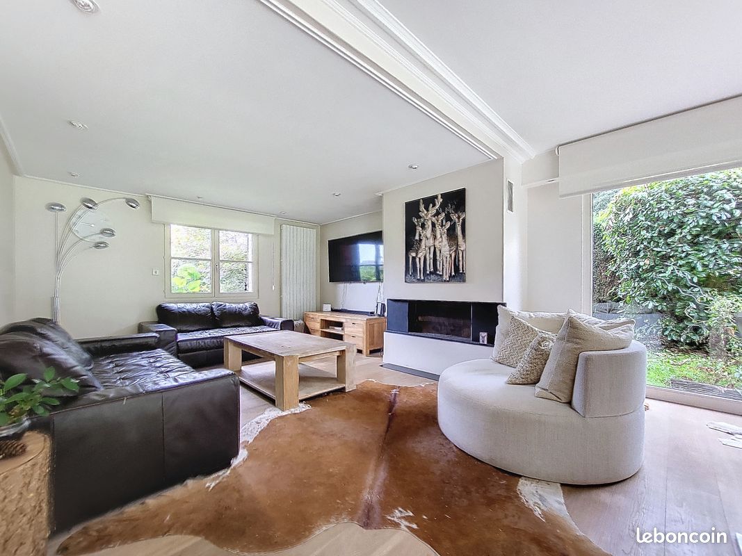 Maison 5 pièces 148 m² · à Wervicq-Sud · 148 m² · 590 000 €