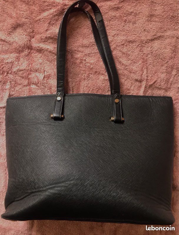 Sac à mains (image 1)