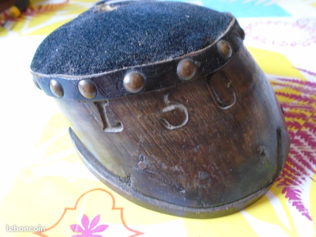 Couteau de Sabot de Cheval, Couteau de Sabot, de Sabot, Outil de de
