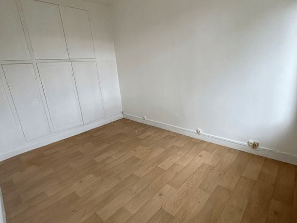 Appartement a louer sarcelles - 2 pièce(s) - 51 m2 - Surfyn