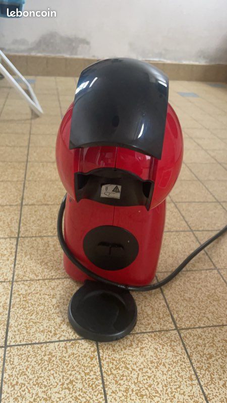 Dolce Gusto (image 2)