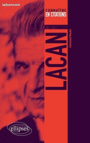Lacan