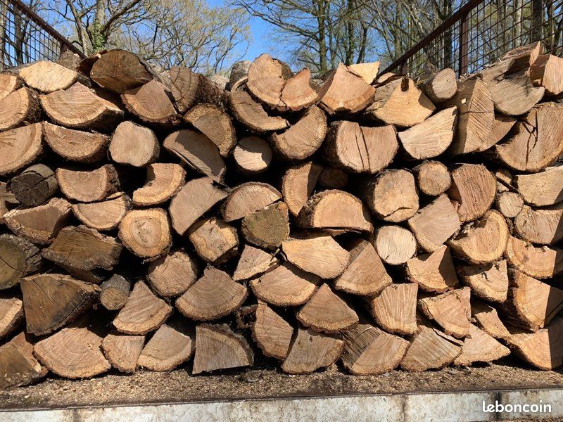 Bois (image 2)