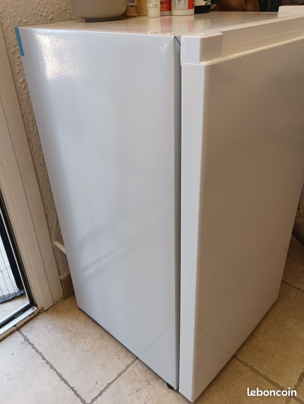 Refrigerateur (image 2)