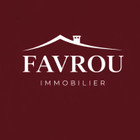 Logo du professionnel