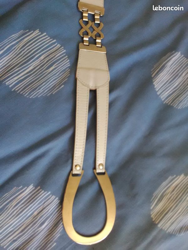 Sac et Ceinturon pour "Femme" (2) / à l'unité (image 14)