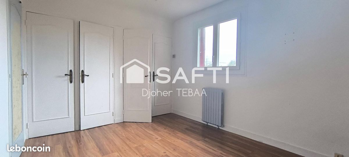 Maison 4 pièces 86 m² (image 11)