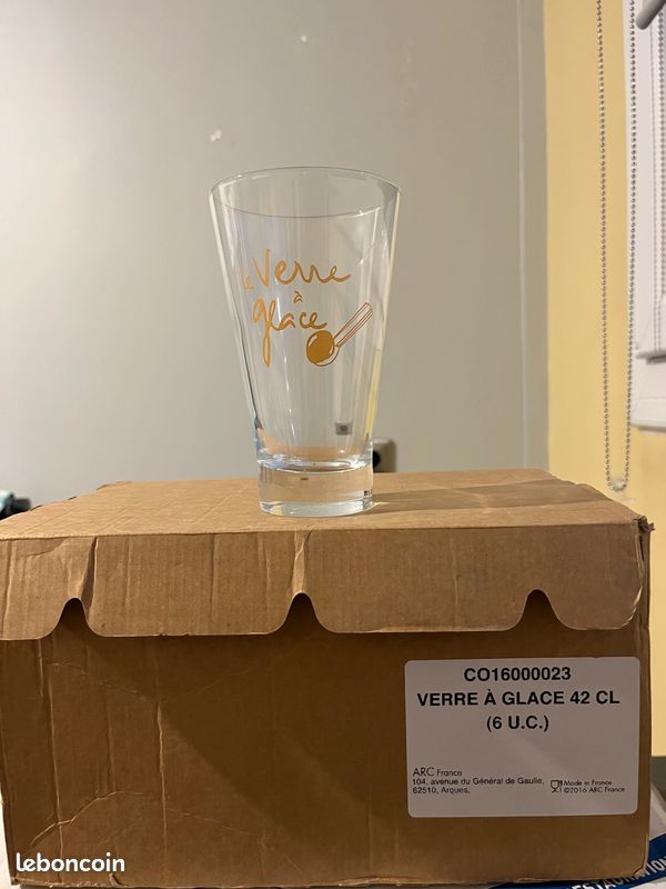 Art de la table (image 2)