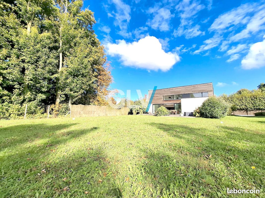 Maison 6 pièces 170 m² · à Cysoing · 170 m² · 698 000 €