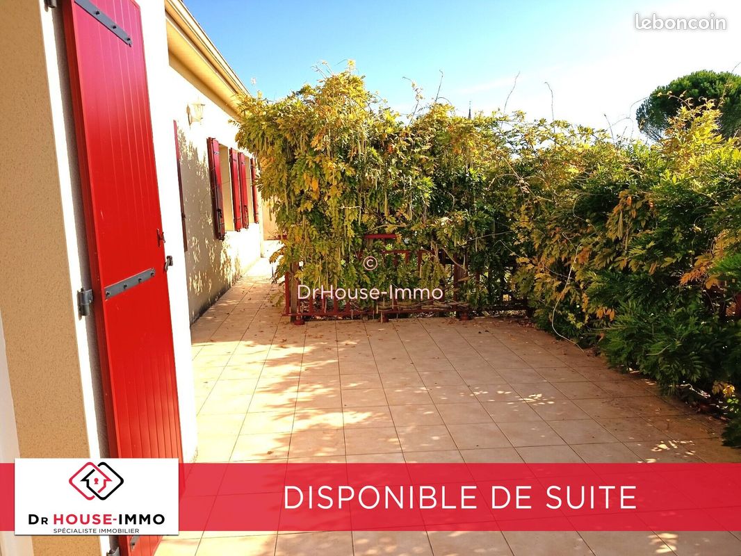 Maison 4 pièces 110 m² · à Pas-de-Jeu · 110 m² · 205 885 €