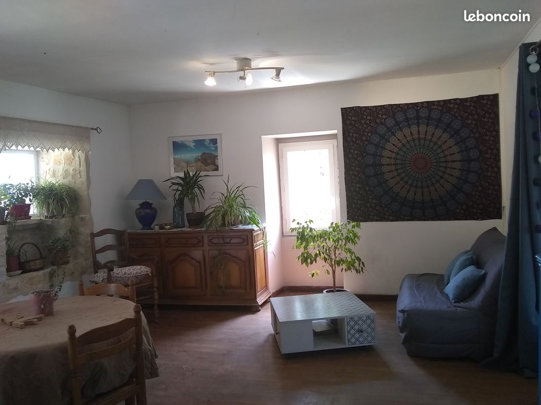 Charmant Gîte sur les Causses (image 7)