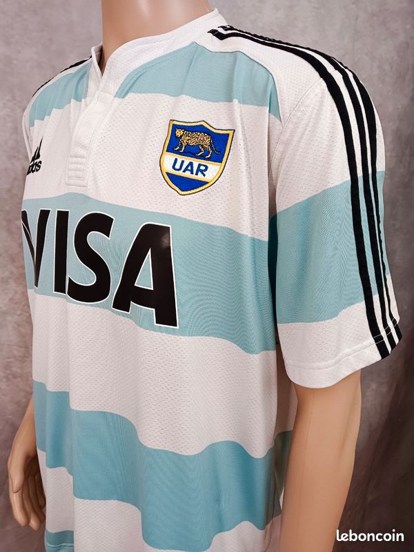 Pumas Jersey Uniforme Pumas 2009 Playera Pumas 2010 Uniforme De