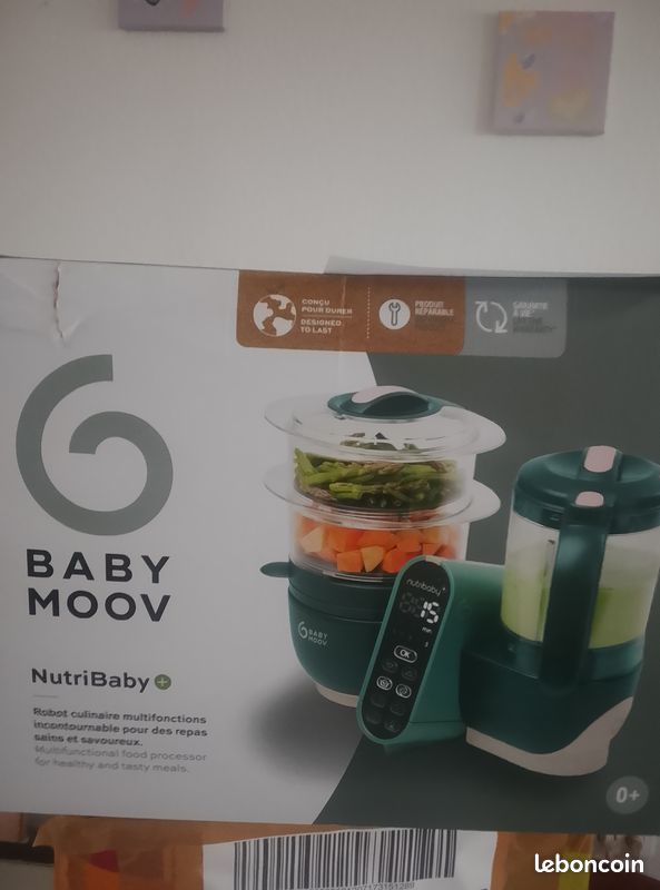 BabyMoov (image 1)