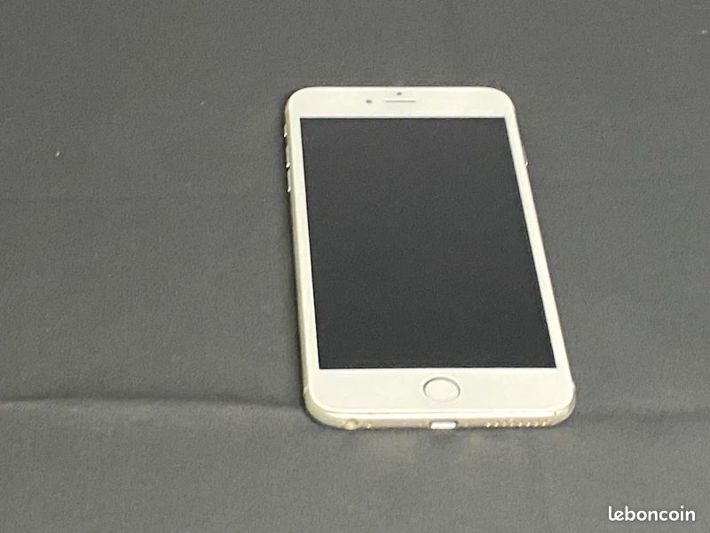 Iphone 6 (image 1)