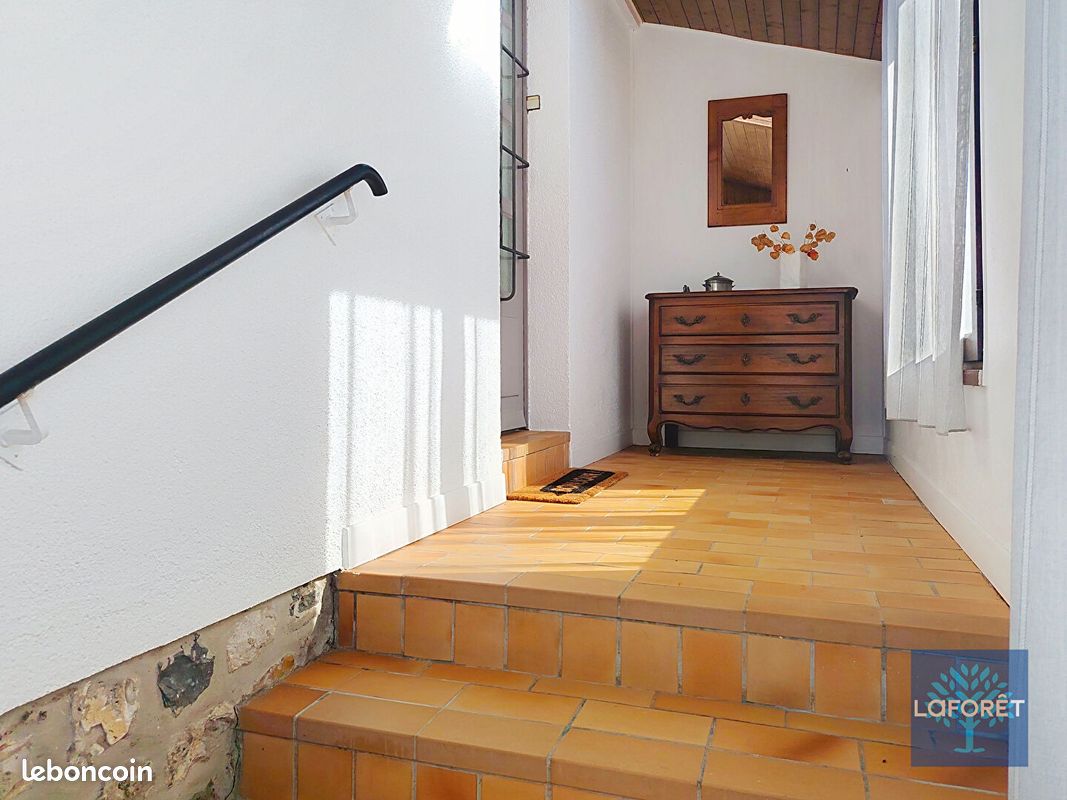 Pavillon 4 pièces 73 m² (image 7)