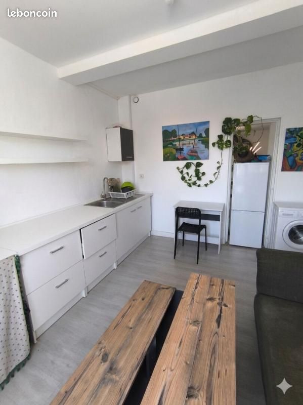 Immeuble 8 pièces 125 m² (image 4)