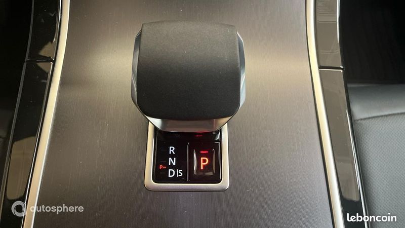 Land-Rover Range Rover Evoque 1.5 P270e PHEV 269ch Dynamic SE (image 32)