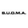 SUOMA SAS OCCASION