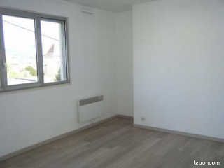 Appartement 1 pièce 30 m² · à Besançon · 30 m² · 395 €/mois