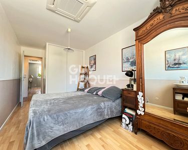Maison 400 000 € - 94 m²