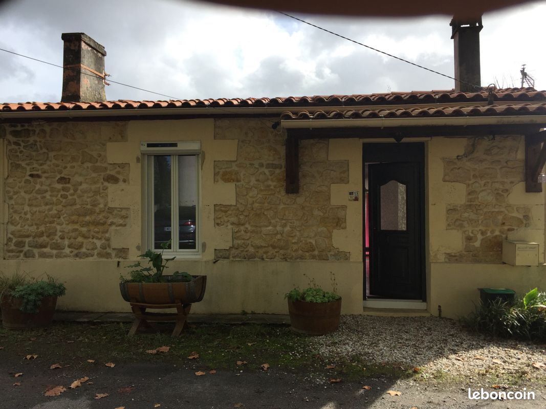 Location saisonnière (image 2)