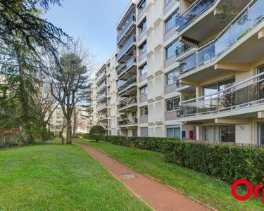 Appartement 418 000 € - 90 m²