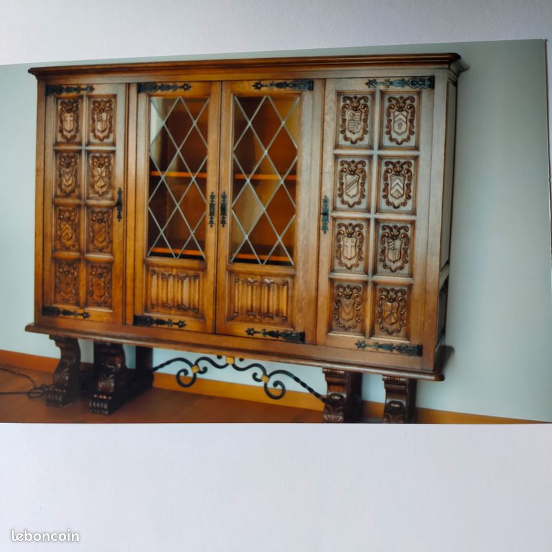 Meubles (image 4)
