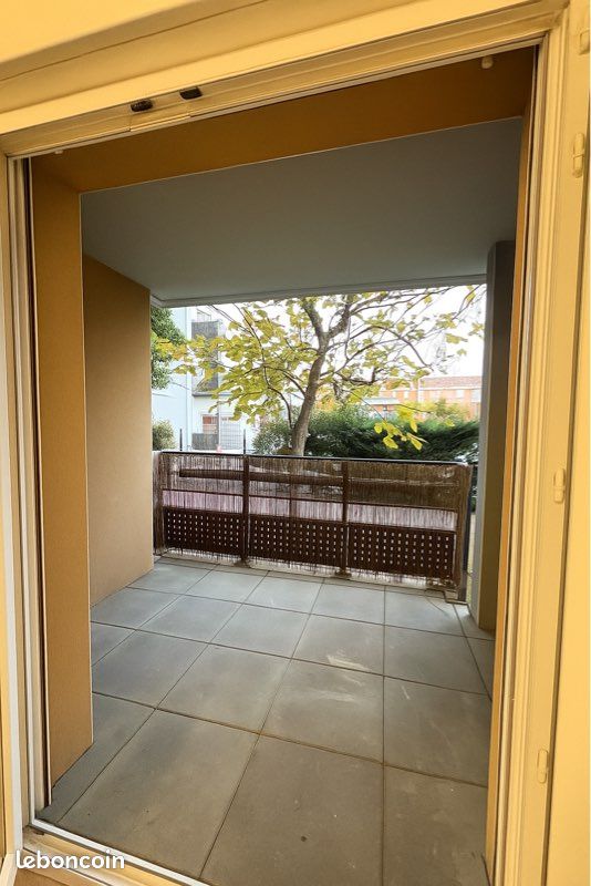 Appartement 2 pièces 41 m² · à Cavaillon · 41 m² · 710 €/mois