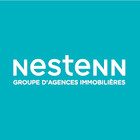 NESTENN CRECHES SUR SAONE