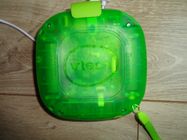 LeapMOVE VTech | Console TV éducative enfant dès 4 an