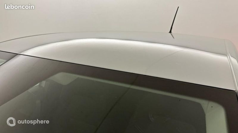 Renault Captur 1.0 TCe 90ch Evolution (image 22)