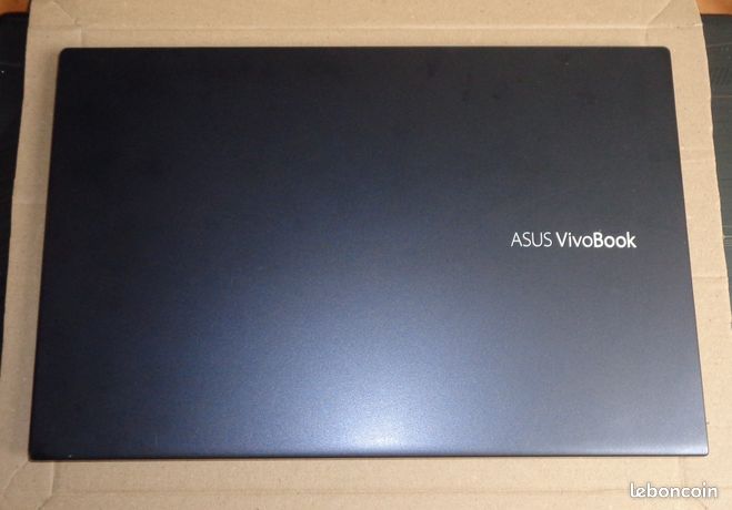 Ecran complet 15.6 pouces pour ordinateur Asus Pro5DIJ