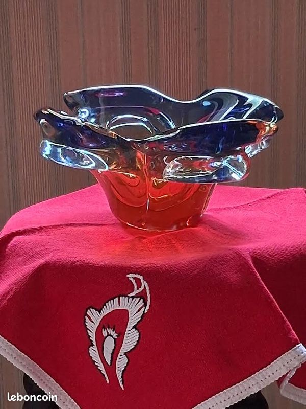 Murano décoration (image 1)