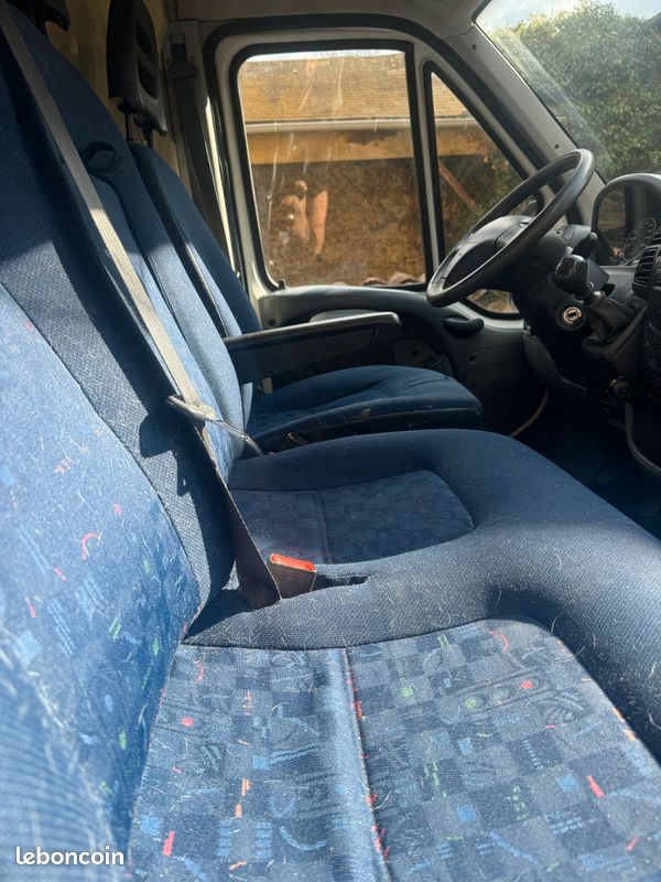 ducato h1l2