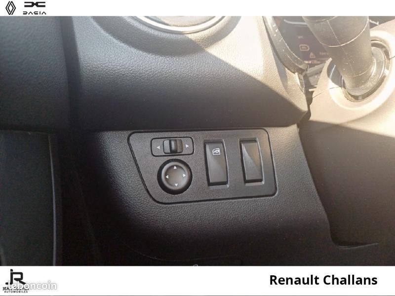Dacia Spring 45ch Essential (image 18)