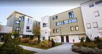 Appartement 1 pièce 22 m²