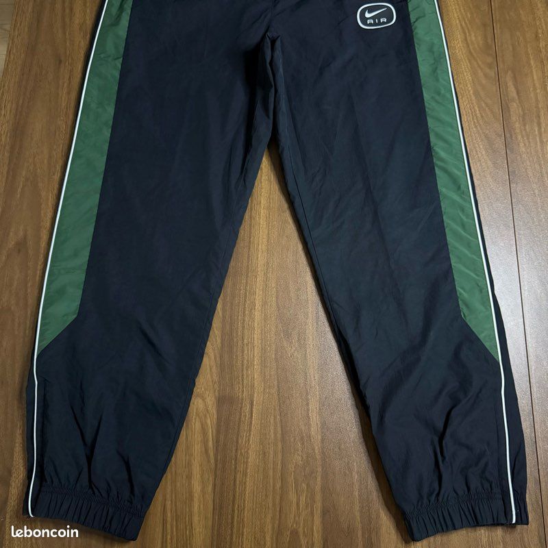 Pantalon Nike Air homme neuf (image 7)
