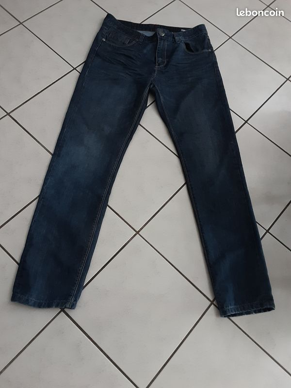 Pantalon (image 1)