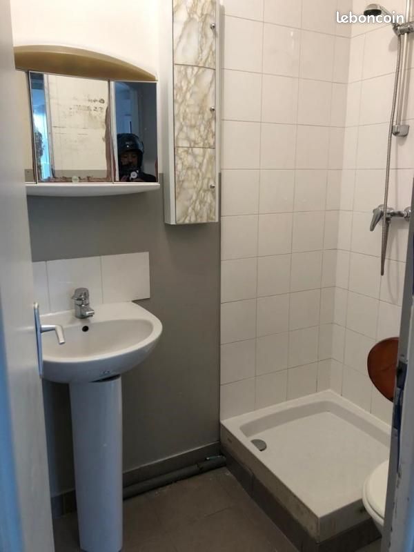 Appartement a louer gagny - 2 pièce(s) - 32 m2 - Surfyn